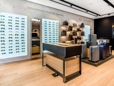 Shows Picture of Porsche-Design-Store-Los-Angeles-Inside-View.jpg
