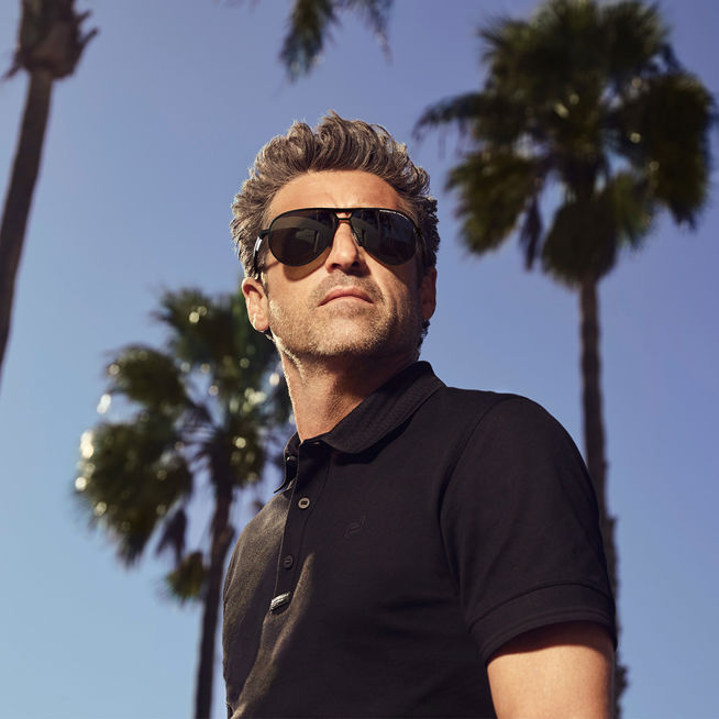 Shows Picture of Springe_Hinge_Sonnenbrille.jpg