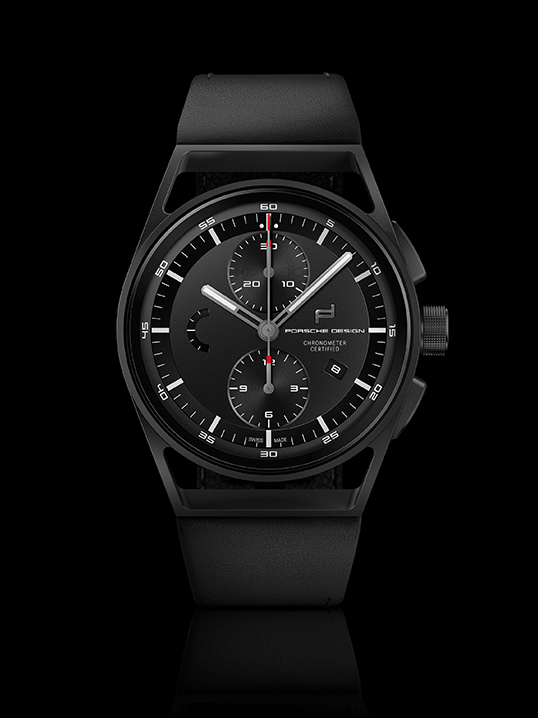 Shows Picture of PD_Timepieces_383_Sport-Chrono-Collection_BlackLeather_FRO_538x718px.png