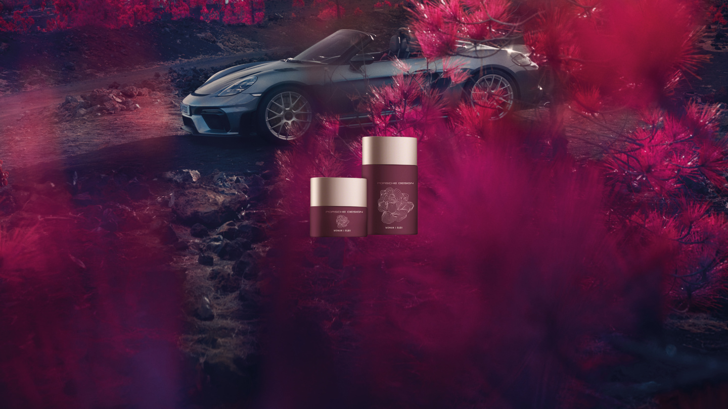 Shows Picture of 230920_PD_Ruby_Parfum_1920x10805.jpg
