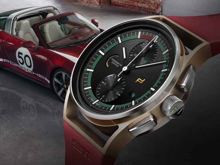 Shows Picture of 911 Targa 4S Heritage.jpg