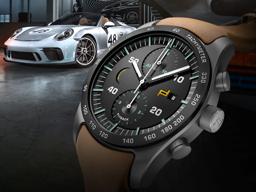 Shows Picture of Speedster Heritage.jpg