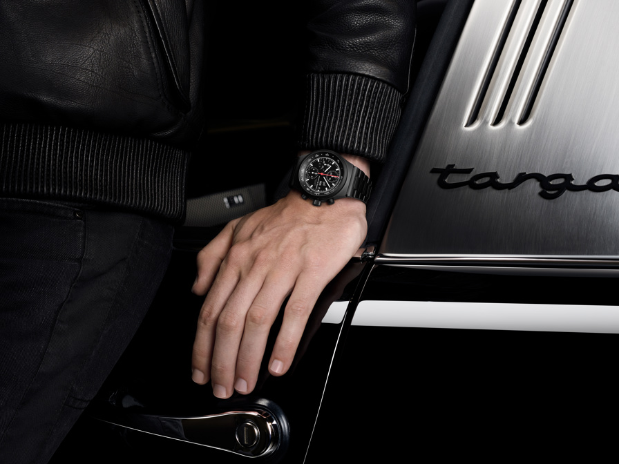 Shows Picture of PD_Timepieces_Chronograph_1_All_Black_Numbered_Edition_0359_medium-rgb.jpg