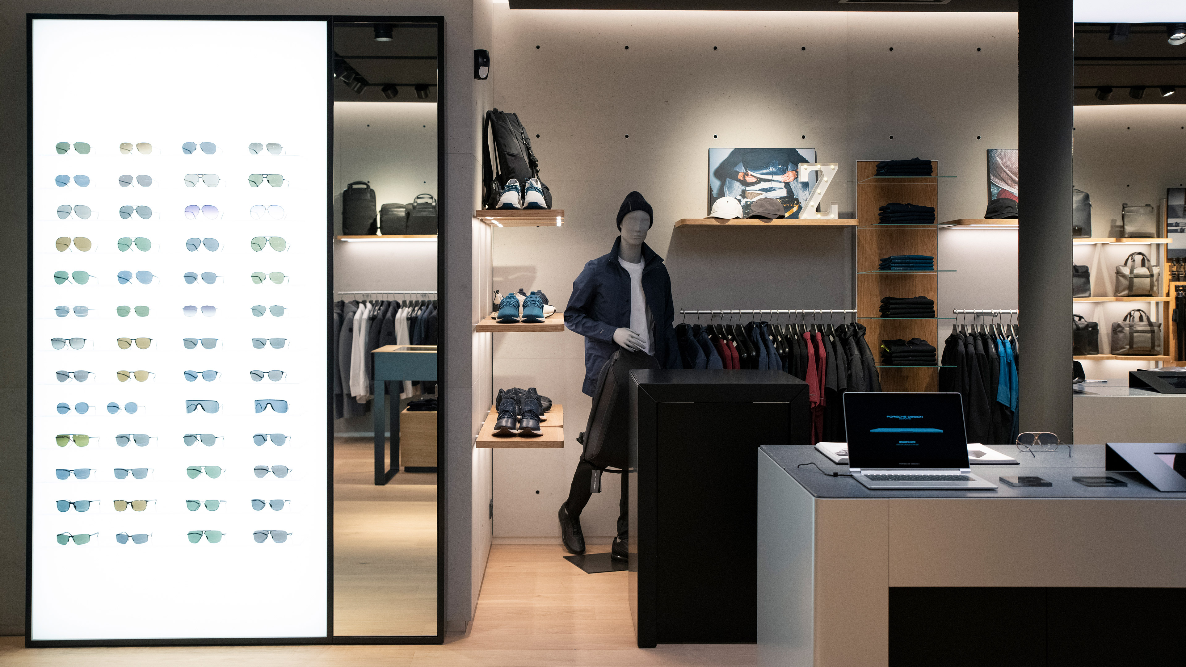News Events Porsche Design Porsche Design