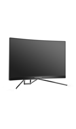 AGON by AOC Gaming Monitor  27 inches