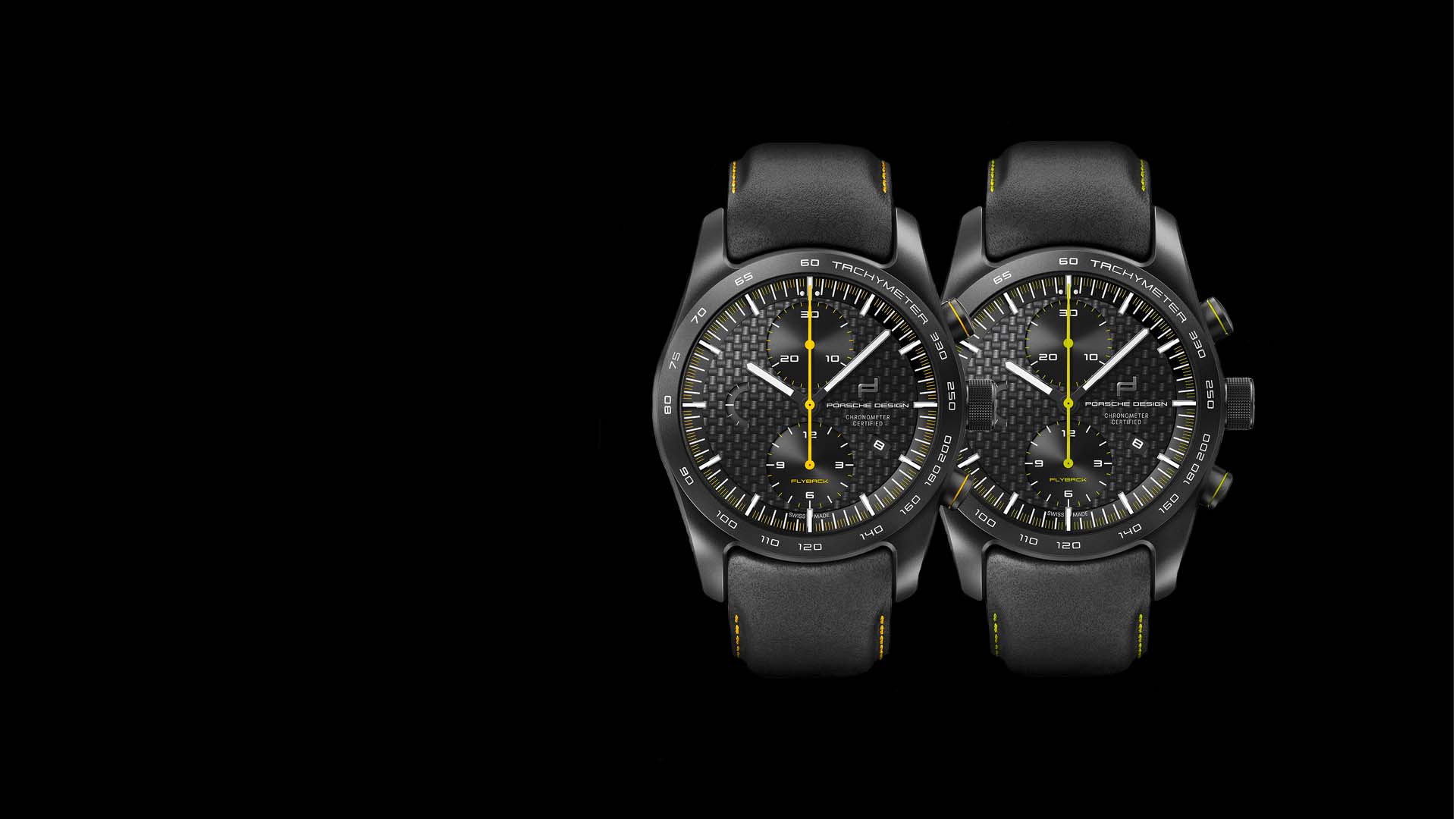 49 rupees watch sales