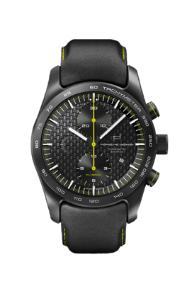 Shows Picture of 1280x2160px_Chronotimer_Flyback_Acid_Green_Freigestellt.png