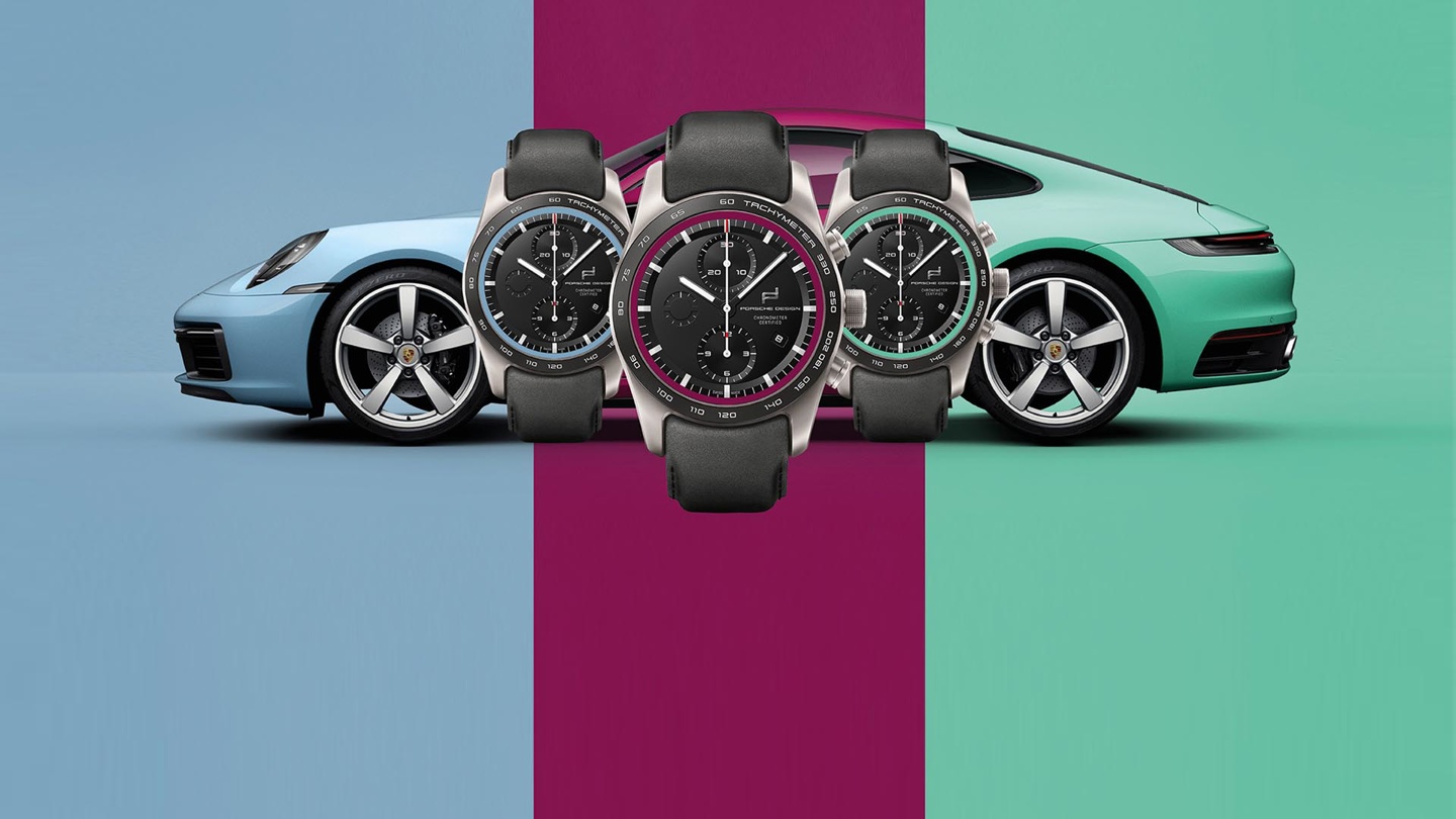 Shows Picture of Custom-Built farbe nach wahl.jpg
