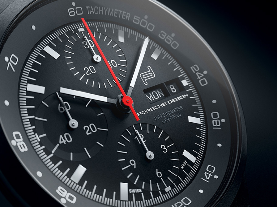 Shows Picture of PD_50Y_Chronograph_1_All_black_Numbered_Edition_M06_FRO_Emo_low.jpg
