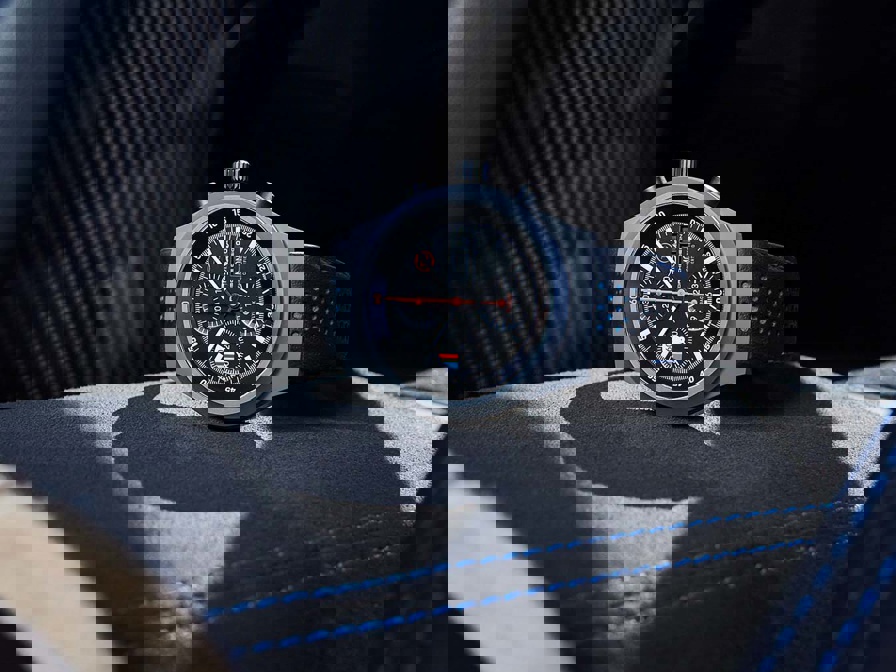 Shows Picture of 06_ContenSlider.jpg