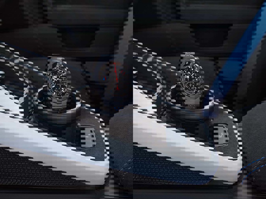 Shows Picture of 08_ContenSlider.jpg