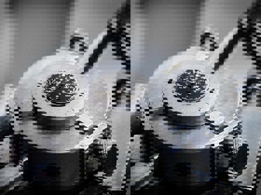 Shows Picture of 10_ContenSlider.jpg