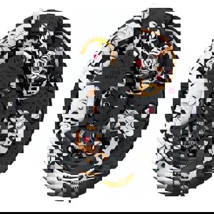 Shows Picture of 11_Caliber Slider.jpg