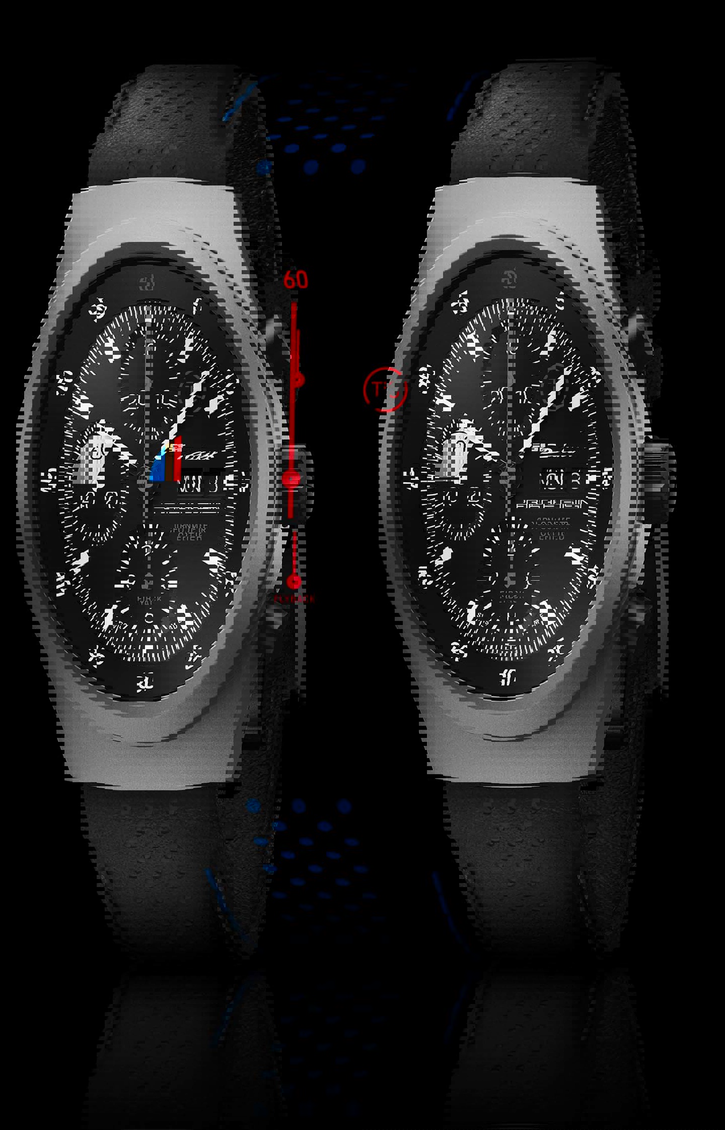 Shows Picture of 15_Contact-module1.jpg