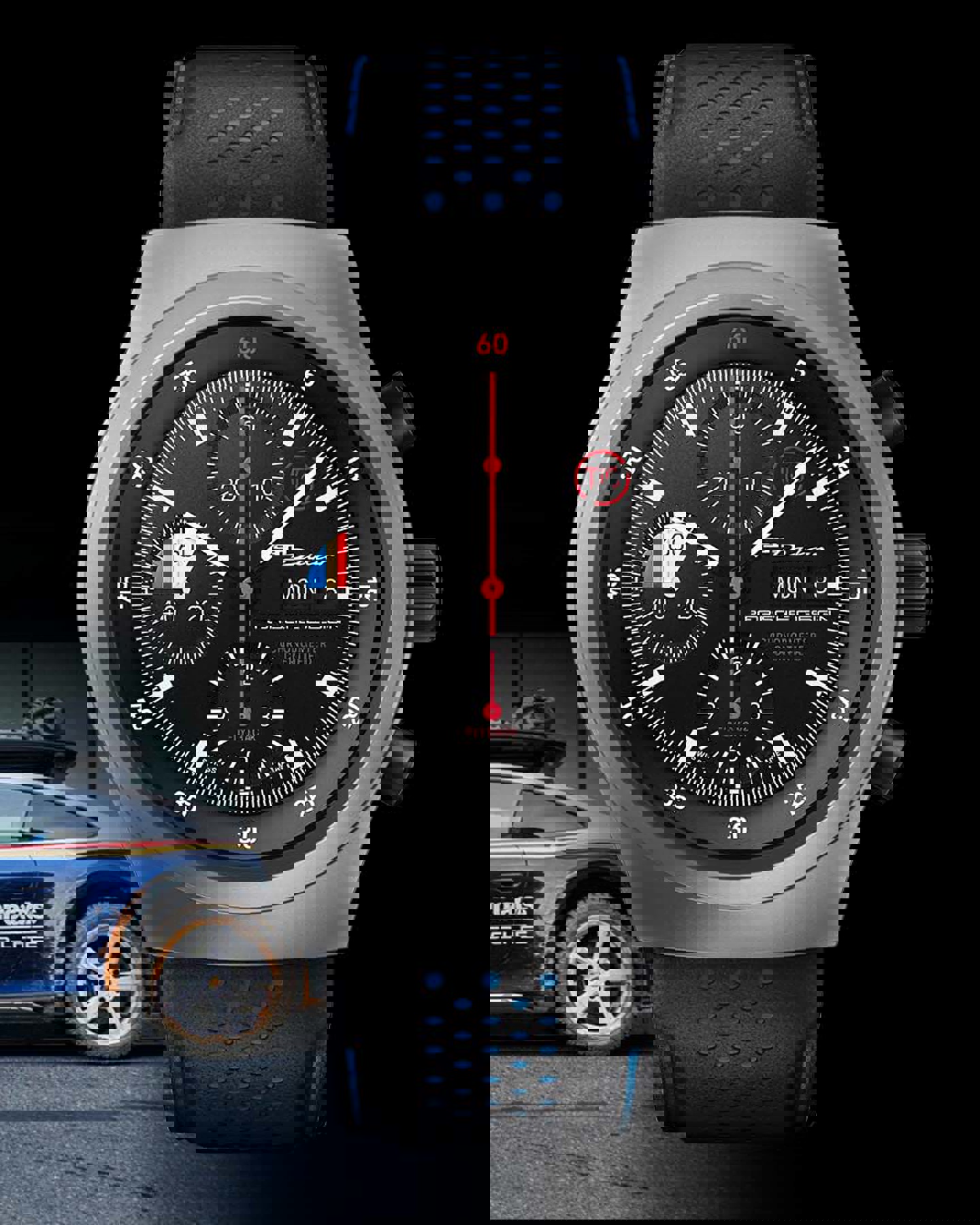 Front Near view of product with ean 