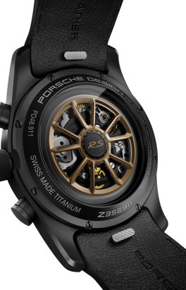 Shows Picture of 210914_PD_Timepieces_Chronograph_911-GT3-RS_BAC_V01_medium-rgb.png