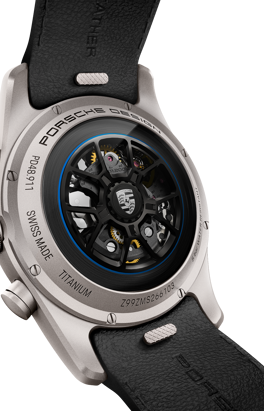 Shows Picture of 210914_Porsche-Design_Timepieces_Chronograph_911-GT3-Touring_BAC_Sharkblue_W_rgb.png