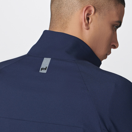 Side Near Middle view of product with ean 4046901737825
