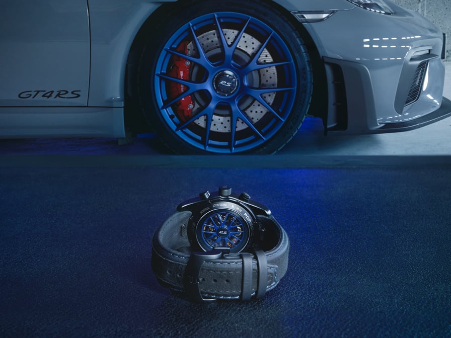 Shows Picture of PD_TP_GT4RS_Chronograph_10_RGB_Content_Slider_1920x1080px_72dpi.jpg