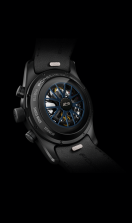 451_tp1_718_gt4rs_weissach_back_rotoren_indigoblau_b_milestone_carousel_1280x2160px_72dpi.png