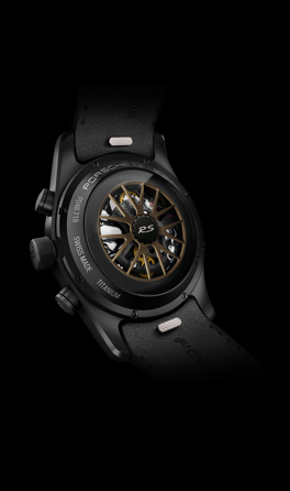 451_tp1_718_gt4rs_weissach_back_rotoren_neodyme_b_milestone_carousel_1280x2160px_72dpi.png