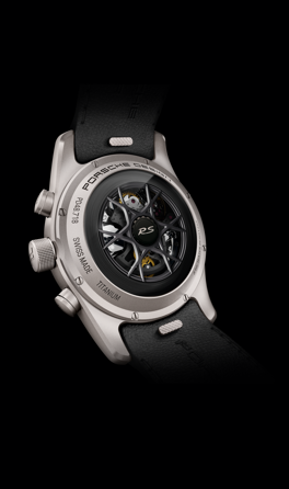 451_tp1_718_gt4rs_back_rotoren_darksilver_b_milestone_carousel_1280x2160px_72dpi.png