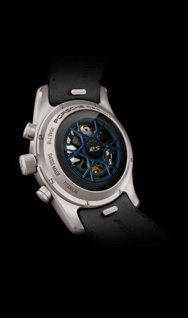 451_tp1_718_gt4rs_back_rotoren_indigoblau_b_milestone_carousel_1280x2160px_72dpi.png