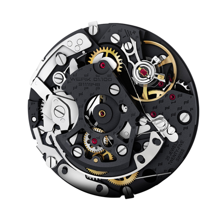 Shows Picture of 210902_Individual_Timepieces_Werk_01.100.png