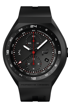 Shows Picture of 210902_Final_24h-CHRONOTIMER (1).png