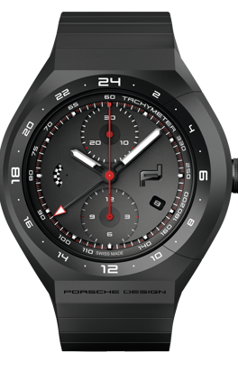 Shows Picture of 210902_Final_24h-CHRONOTIMER ALL BLACK.png