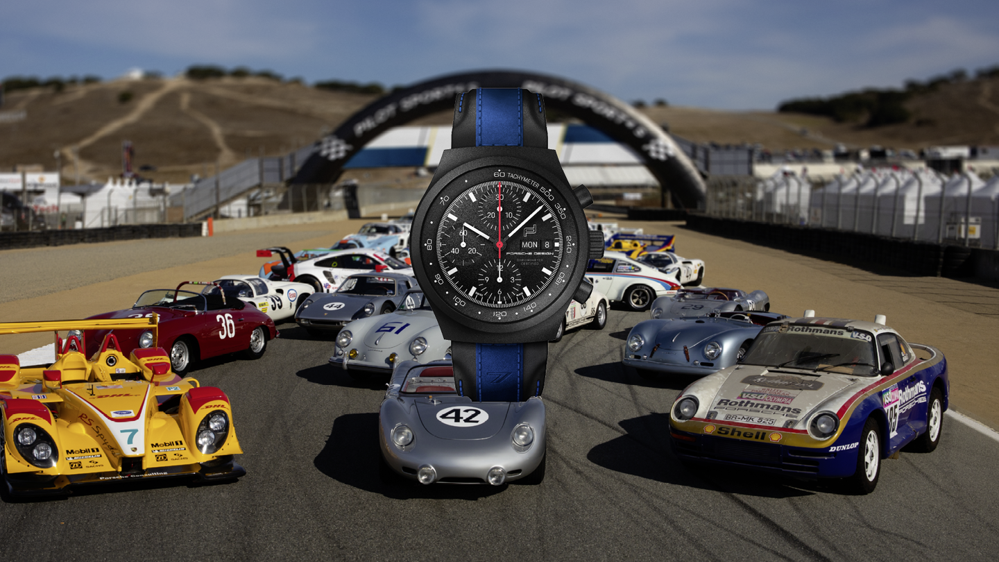 Shows Picture of 1920x1080_PD_Chrono_1_Rennsport_eunion_7_sRGB_V1.png