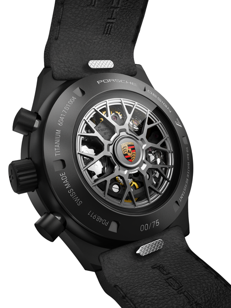 Shows Picture of Gehäuserückseite_Chronograph_Rennsport_Reunion.png