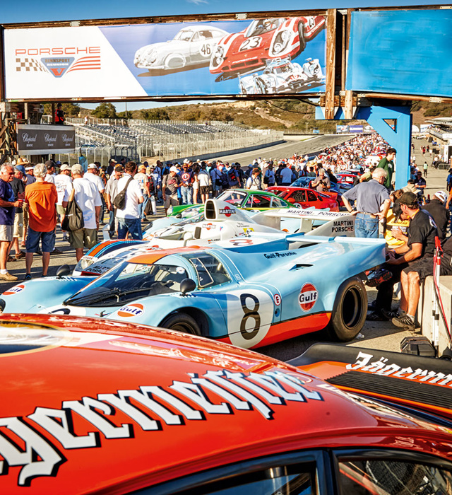 Shows Picture of Rennsport_Reunion_Impressionen_0000_SP15MODBB0241_rgb.jpg