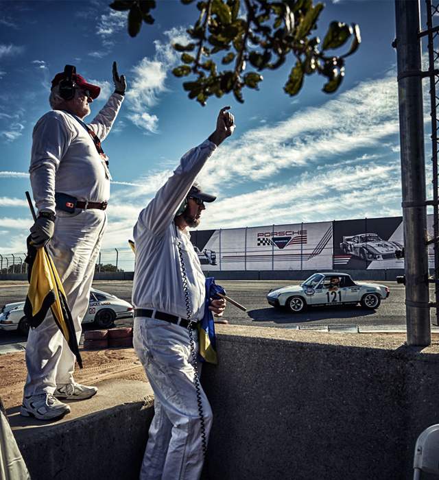 Shows Picture of Rennsport_Reunion_Impressionen_0001_SP15MODBB0225_rgb.jpg