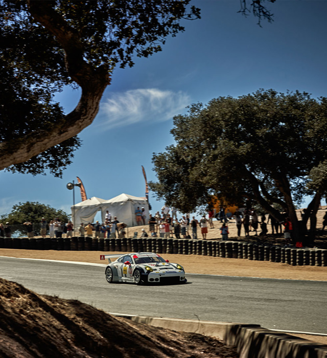 Shows Picture of Rennsport_Reunion_Impressionen_0003_SP15MODBB0245_rgb.jpg