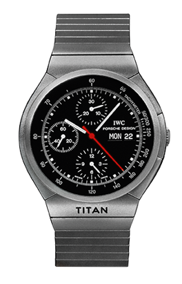 Shows Picture of 210906_1980_Titanium_Chronograph.png