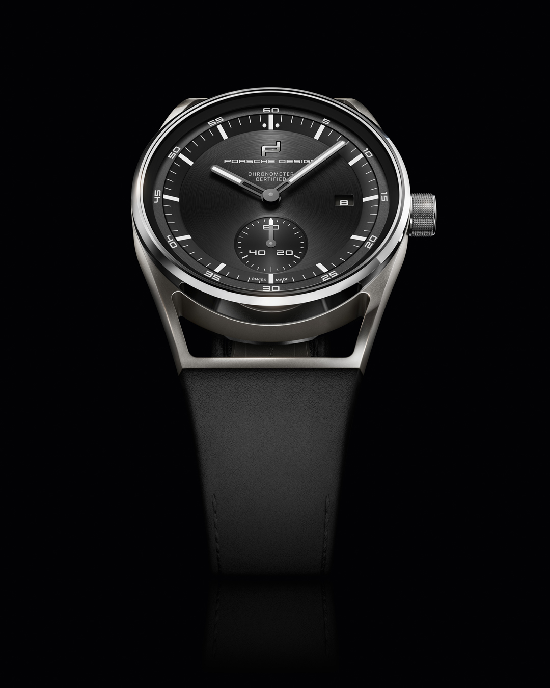 Porsche design timepieces deals