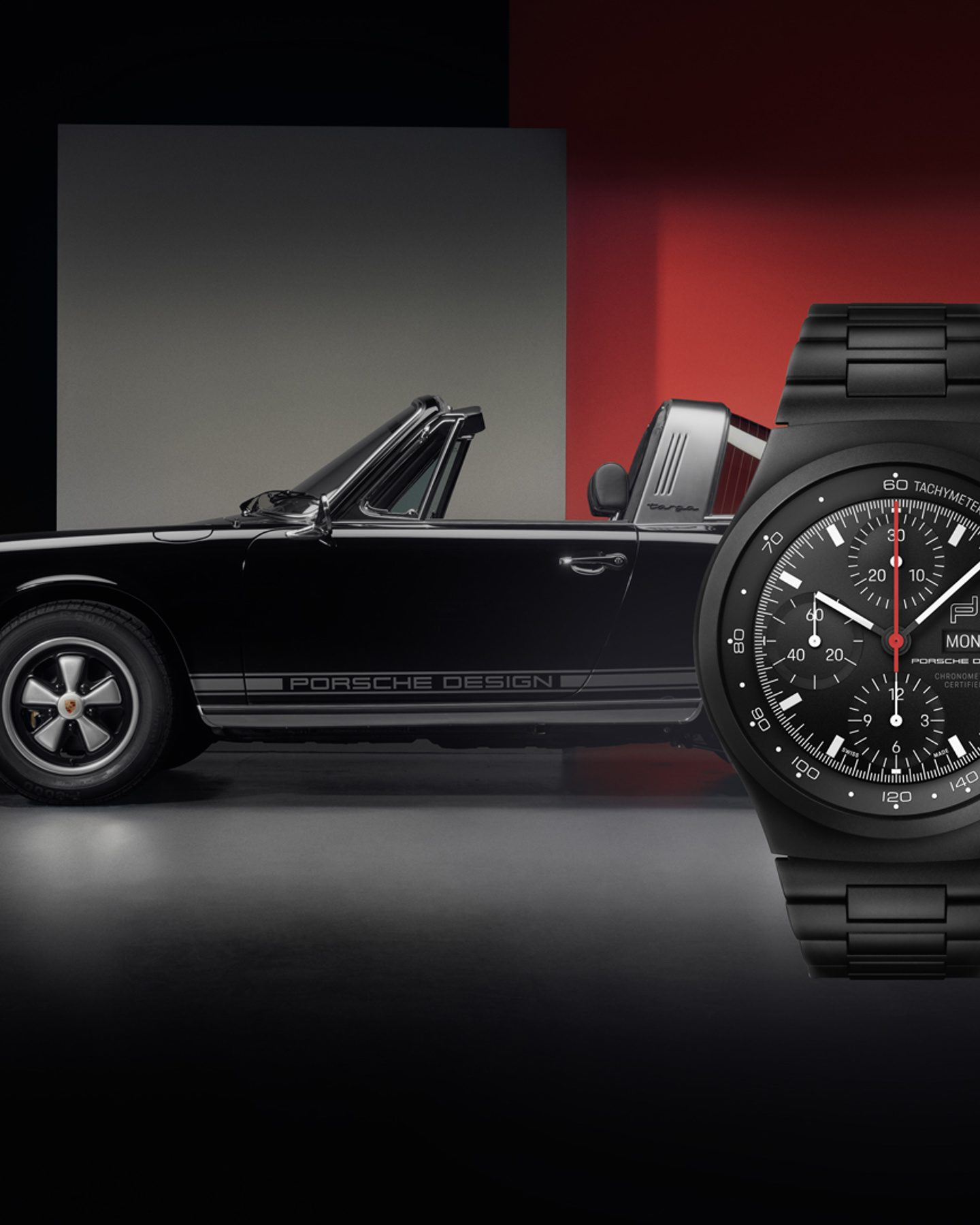 Shows Picture of 3_Chrono1_All_Black_Numberd_edition.jpg