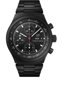 Shows Picture of Porsche-Design_50Y_Chronograph_1_1972_Limited-Edition.png