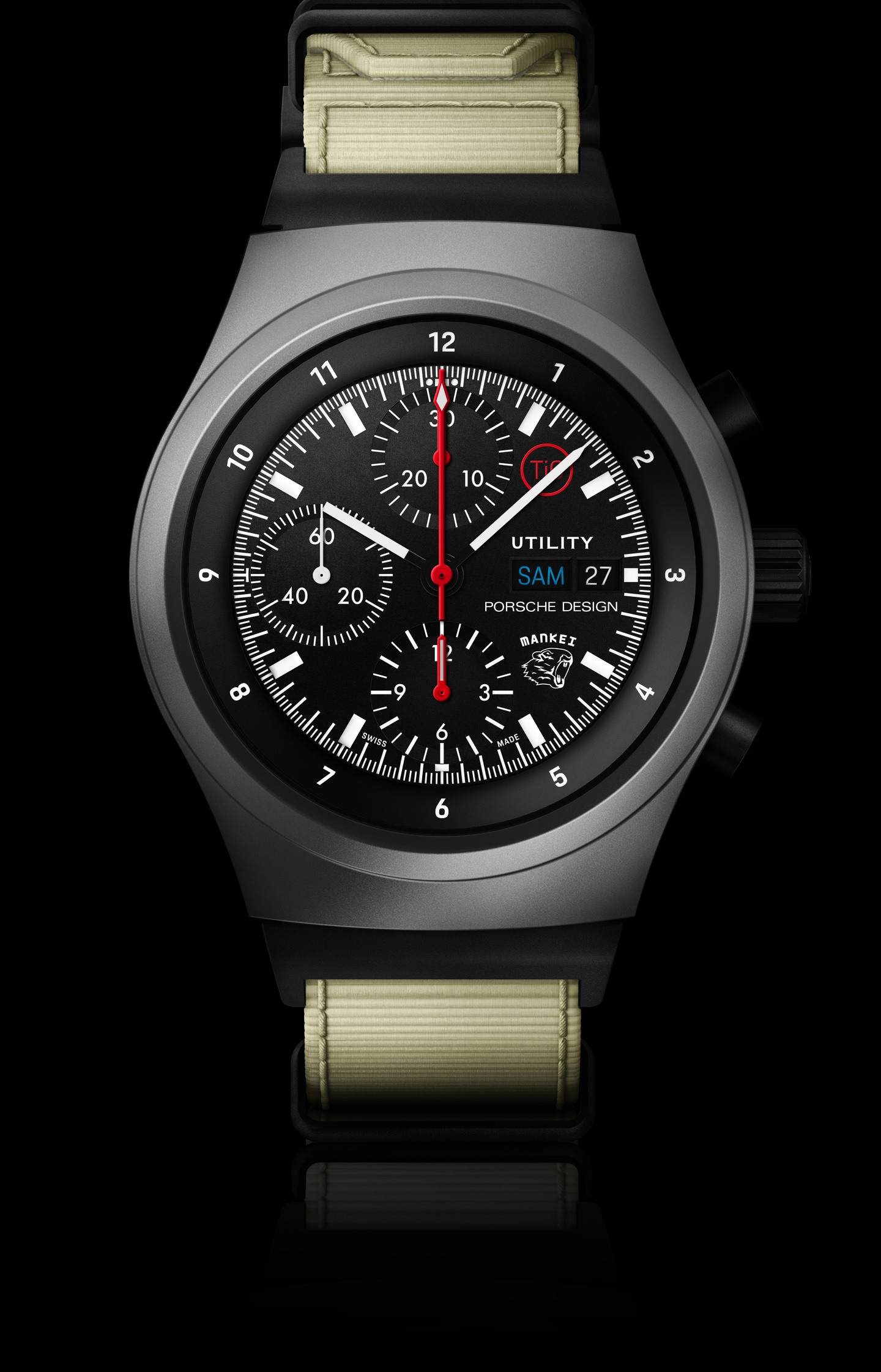 Shows Picture of M08_Chrono1Utility_Mankeiband_2D-Soldat_B.jpg