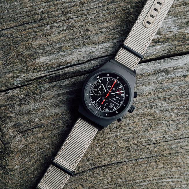 Shows Picture of PD_Timepieces_Chronograph1_Utility_Mankei.jpg