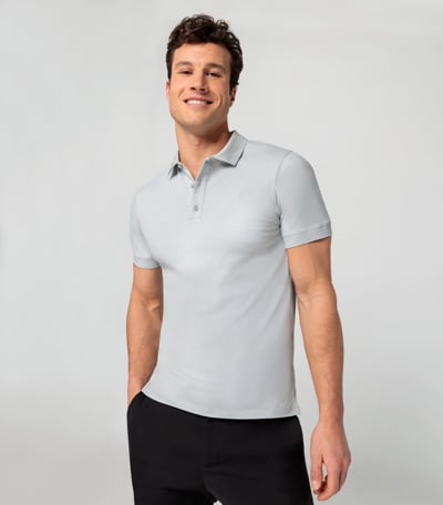 Product Image view of ean 4056487050416