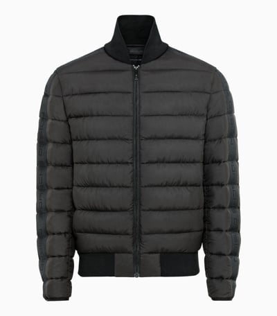 Product Image view of ean 4056487043289