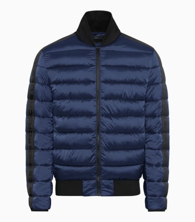 Product Image view of ean 4056487043340