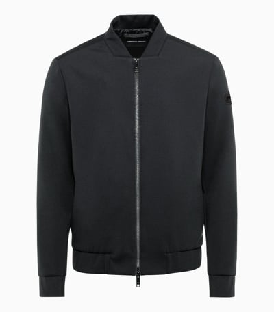 Product Image view of ean 4056487043401