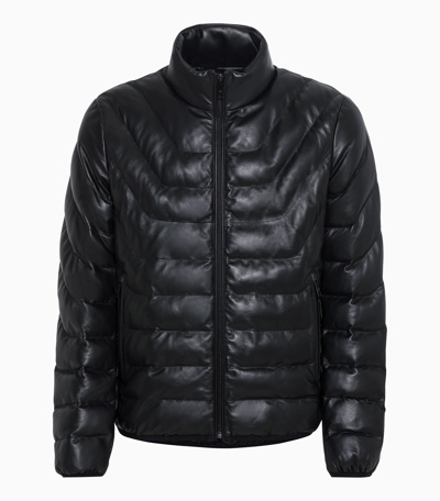 Product Image view of ean 4056487049564