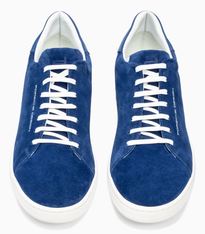 Product Image view of ean 4056487042718