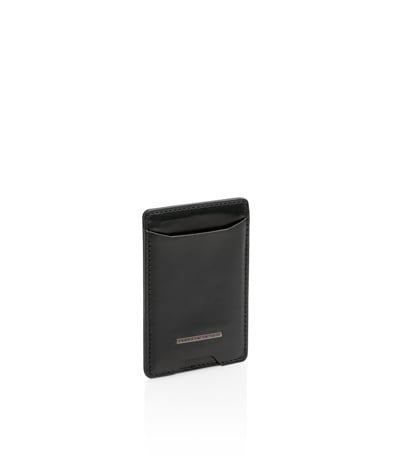 Front view of product with ean 4056487038513