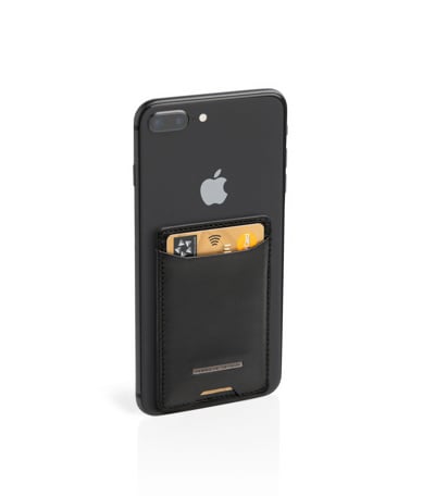 Back view of product with ean 4056487038513
