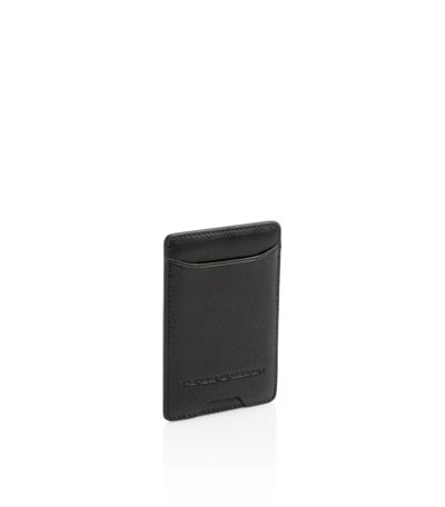 Front view of product with ean 4056487038537